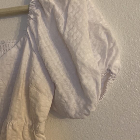 Old Navy summer dress Medium - Picture 4 of 7